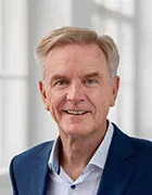 Andreas Herkersdorf