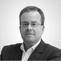 Eckehard Steinbach