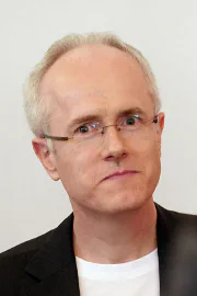 Jochen H. Schiller