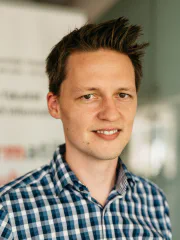 Mathias Fischer