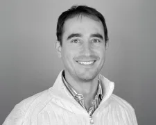 Riccardo Bassoli