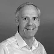 Wolfgang Kellerer